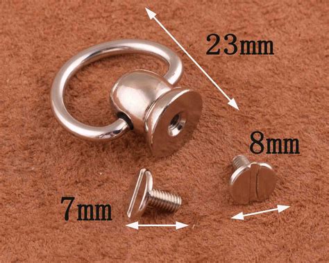 Image result for Rivet Snaps