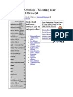 Volleyball Project Class 10 File 的图像结果