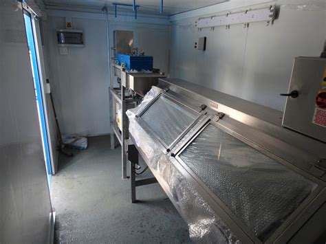 Image result for Diamond Sorting