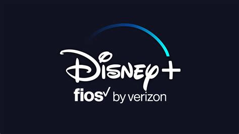 Disney Plus Verizon Fios at Mariam Mountgarrett blog
