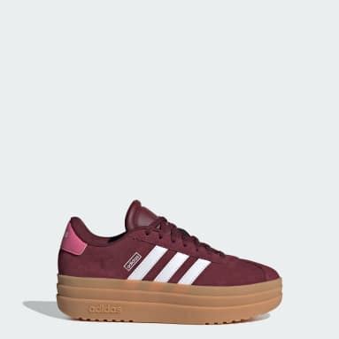 Vl Court Bold - Shoes | adidas US