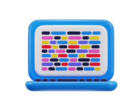 Image result for Coding Software Png Icon