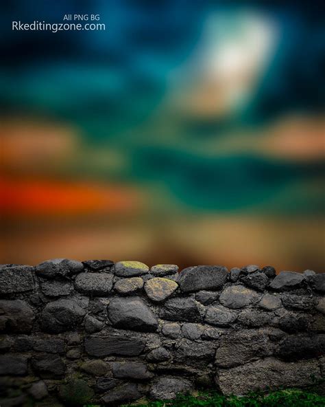 Image result for Background HD