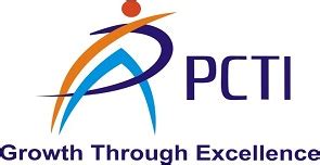 Industry Partners - MEPSC