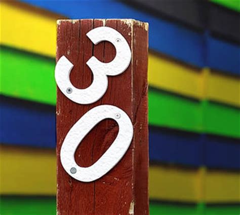 "Number 30" Stock photo and royalty-free images on Fotolia.com - Pic ...
