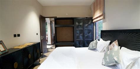 Trimurty The Future City Residential Plot/Land for Sale in Jaipur