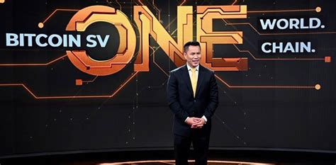 CoinGeek-Live-2020 -(Actualizado a 7 de Oct.) | Ramon Quesada