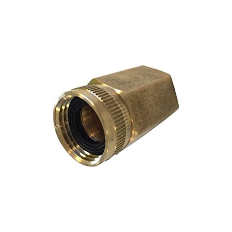 Sun Joe SPX-BSCXL Dual Swivel 2 X-Large Brass | Ubuy India