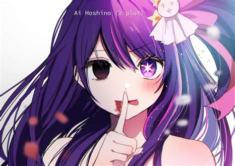 (M dom 4 F / A playing F sub ONLY) First Repost! Plots are in the ...