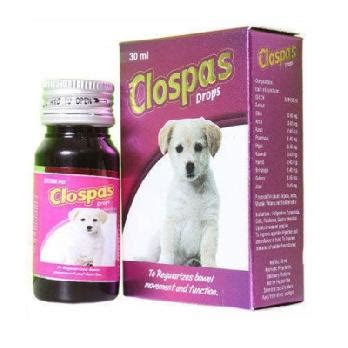 Petcare Notix - P anti-tick flea powder (100 gm) - Pets Friend