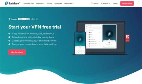 So wählen und verwenden Sie ein VPN auf dem Mac im Jahr 2022 - 4pmtech ...