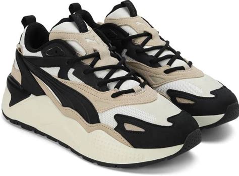 PUMA RS-X Efekt PRM Sneakers For Men - Price History