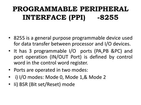Microprocessor Interfacing 的图像结果
