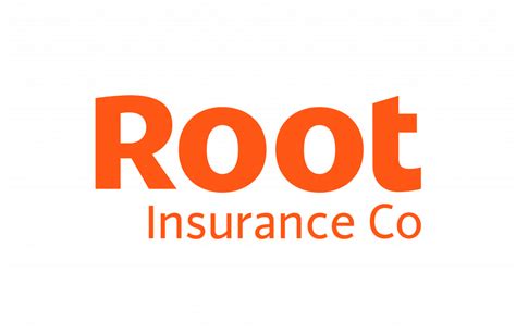 Image result for Root Insurance
