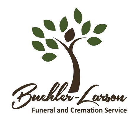 Buehler-Larson Funeral and Cremation Service | Bismarck Mandan CVB