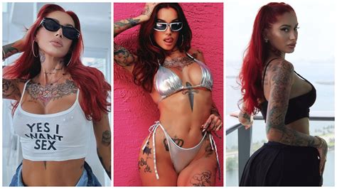 “Vazhdo përpara Alby…”- P*rnostarja e njohur surprizohet në BBV nga reperi i njohur shqiptar. Ja ...