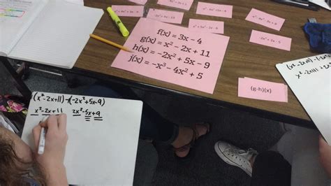 Image result for How to Solve Multi-Step Equations Algebra