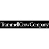 Working at Trammell Crow Company | Glassdoor