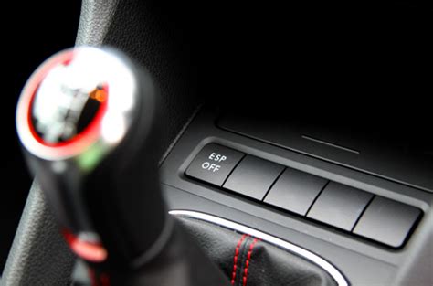 ESP Program Error On Golf 的图像结果