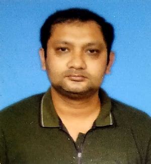 Teacher's Unit Member