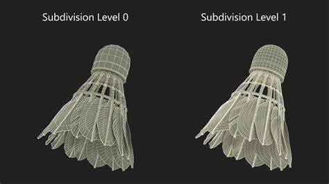 Shuttlecock 的图像结果