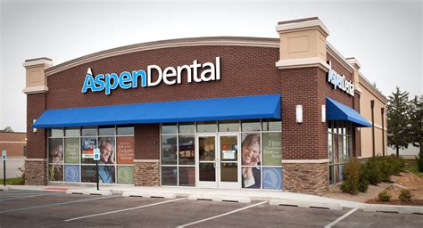 Does Aspen Dental Accept Metlife Insurance - Life Insurance Quotes