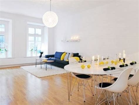 北欧风格两居室空间 - 金玉米 | 专注热门资讯视频