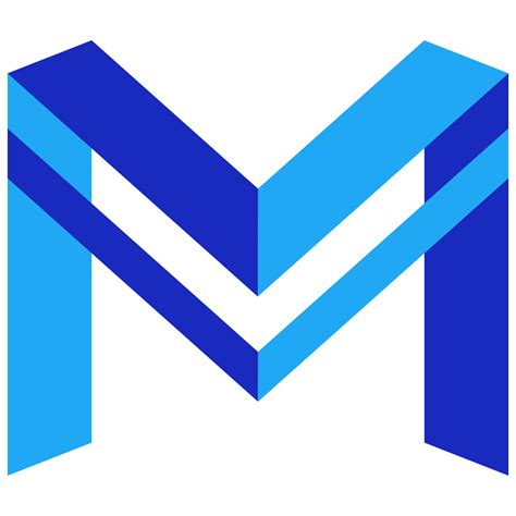 Définition de 16 mesures dans le rap : un élément clé pour tout MC ...