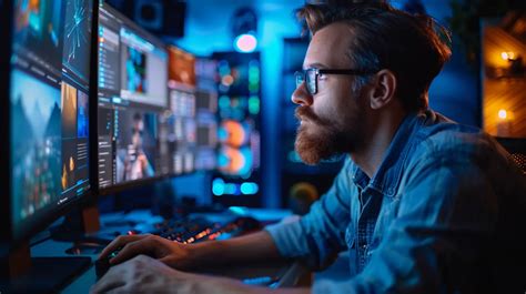 Image result for Calibrate Monitor Tool