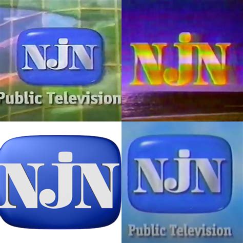 Image result for Njn Program Break 2012