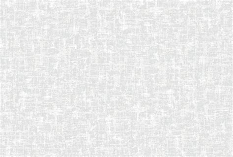 AMT62208 | 10 Meter x 21 Inches Texture Look Wallpaper - 57.41 Sq. Ft ...