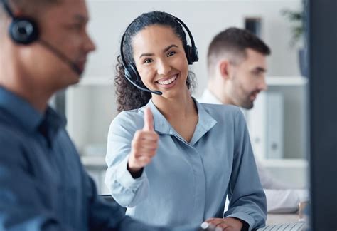 Customer support Images - Free Download on Freepik