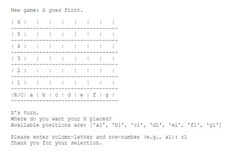 Image result for How to Call User Define Java