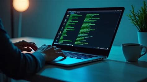 Image result for Audacity VST