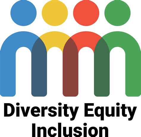 Careers | J. Craig Venter Institute