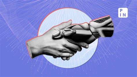 AI Program 的图像结果