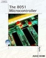 Buy The 8051 Microcontroller Architecture, Programming & Applications E ...