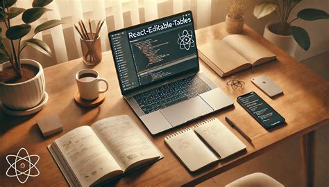 Image result for Editable Table React