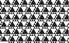 Black And White Patterned Wallpaper by Black And White Pattern Backgrounds Pixelstalk Net Black And White Patterned Wallpaper