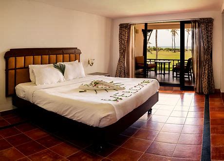 VGP Golden Beach Resort | Chennai | Tamilnadu |600115