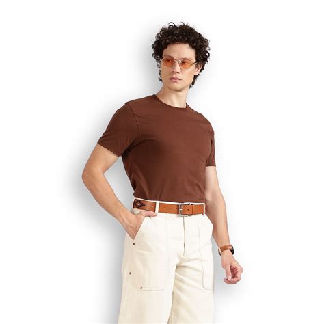 Men's Polo Belts. – BERBANTO