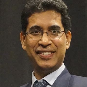 Government Polytechnic, Kanpur