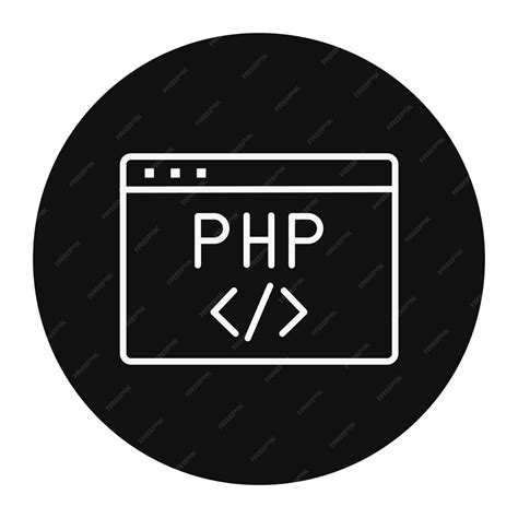 Image result for PHP Coding