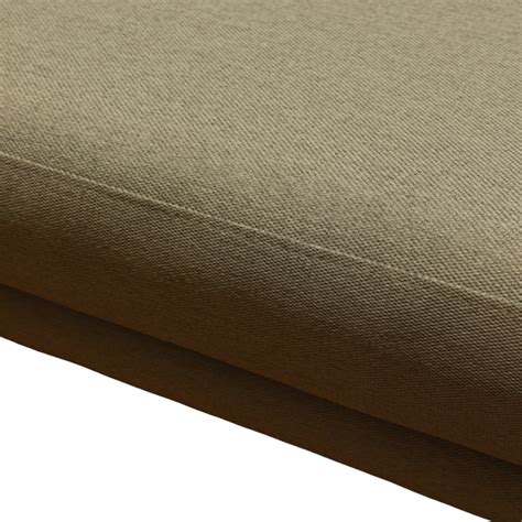 Tahmina Sofa - Sofas - Tahmina Collection - Sofas & Chairs | Della Home
