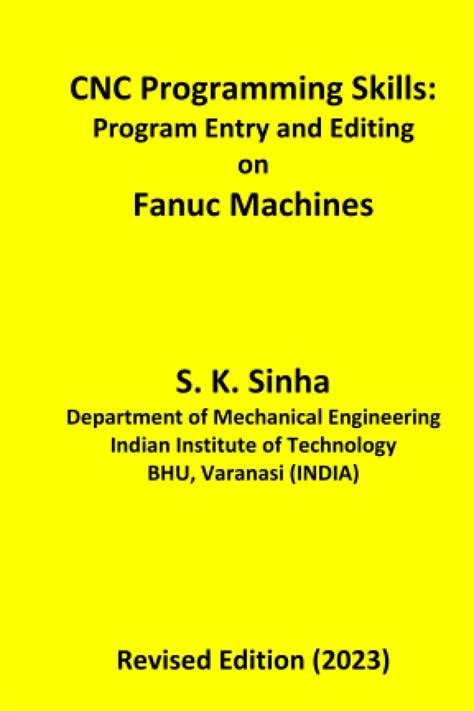 Image result for CNC Programming Books