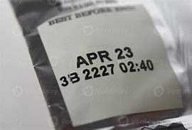 Image result for expiry date