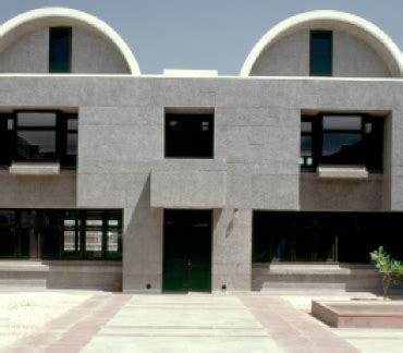 Kaushalya- The Skill University