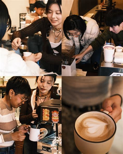 Lately Cafe Bar Bistro (@latelycafe) • Instagram photos and videos