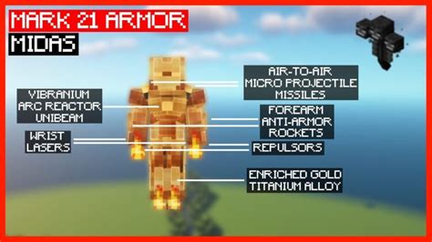 Image result for Jepex Minecraft