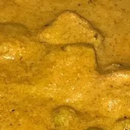 Taste King | Best Burger in Varanasi | Best Burger shop in Varanasi ...